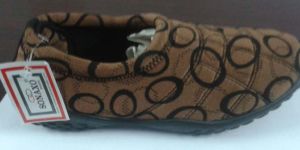 Girls Sport Shoes