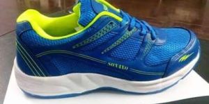 Mens Sports Shoes