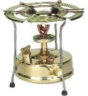 Kerosene Stove