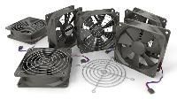 CPU Fan