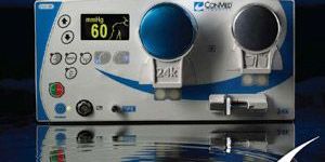 Arthroscopy Shaver System