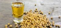 Soya Oil