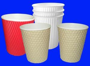 Paper Cup