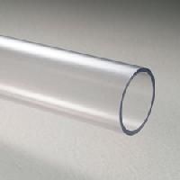 Polycarbonate Pipes