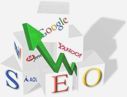 Search Engine Optimization Services