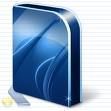Software Development Services