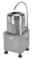 Potato Peeler Machine