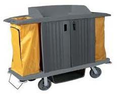 Service Cart