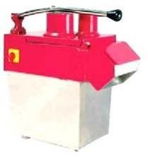Veg Cutting Machine