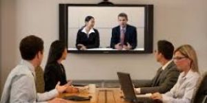 Video Conferencing Solution