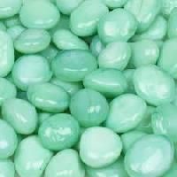 Glass Stone