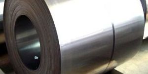 Stainless Steel Coils