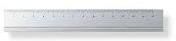 Aluminium Ruler