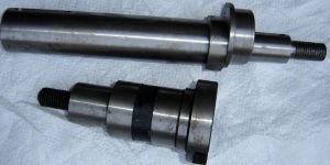 Ginning Machine Spare Parts