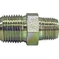 Hydraulic Connector