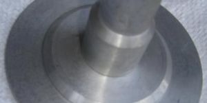 Yarn Twisting Machine Parts