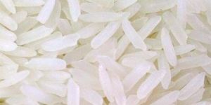 Raw Rice