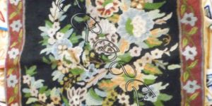 Cushion Cover Aocuk - Vh 1