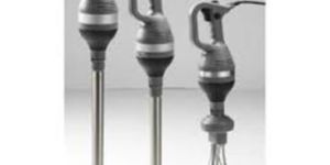 Hand Held Mixer/Stick Blender