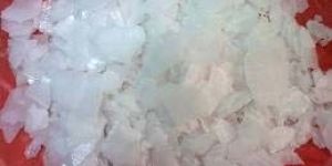 Caustic Soda