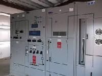 Industrial Switchgears