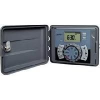 Sprinkler Controllers Accessories