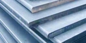 Stainless Steel Plates