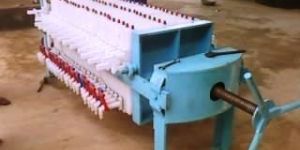 Filter Press
