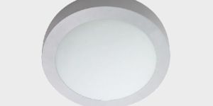 D-LiteX-Slim 6 W (Round)