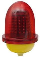 LED Aviation Light