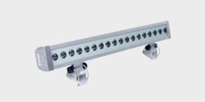 Wall Washer Linear 20 Watt