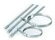MS Cable Ties
