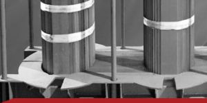 Built Transformer Core