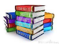 Waste Textbooks