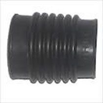 Rubber Bellows