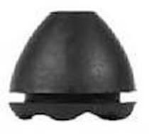 Rubber Engine Mountings