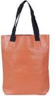 Leather Tote Bags