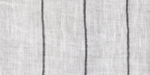 Linen Fabrics