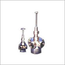 Cooling Tower Sprinkler