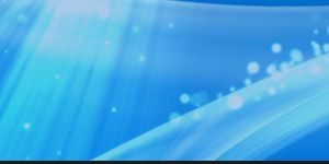 Samtek Solar Lantern