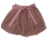Girls Skirts