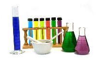 Chemical Lab Equipments