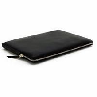 Leather Laptop Sleeves