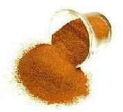 Organic Turmeric Powder