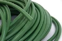 Polyurethane Round Belt