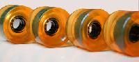 Polyurethane Skate Wheels