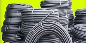 HDPE Pipe