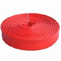 PVC Lay Flat Hose