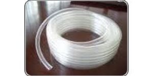 PVC Level Tube