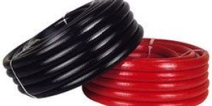 PVC Rubber Hose